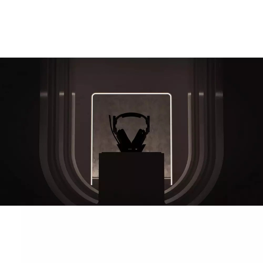 Astro A50 X Wireless Gaming Headset for Xbox X/S, PS5 and PC
