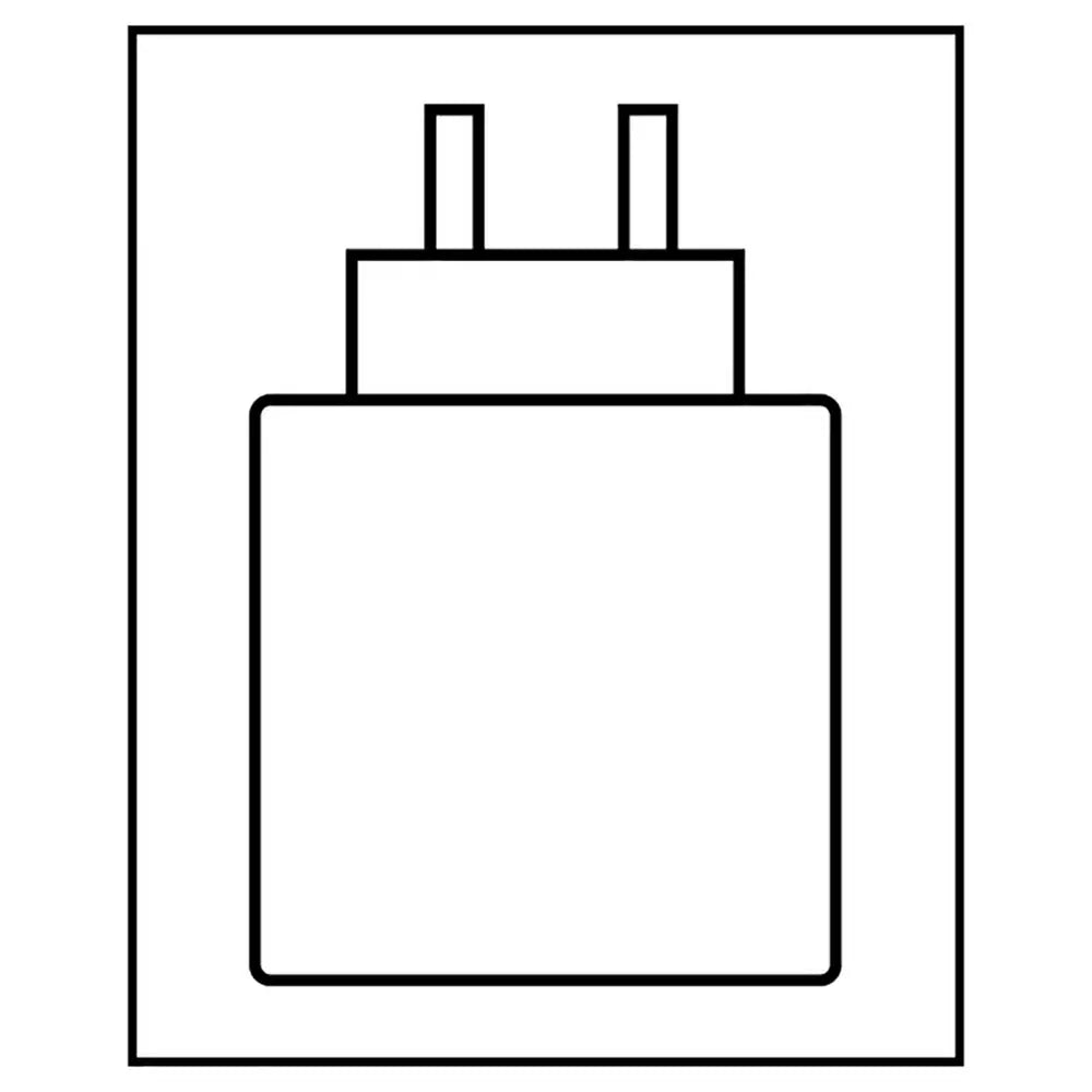 Astro A50 X Wireless Gaming Headset for Xbox X/S, PS5 and PC