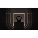 Astro A50 X Wireless Gaming Headset for Xbox X/S, PS5 and PC