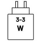 Astro A50 X Wireless Gaming Headset for Xbox X/S, PS5 and PC