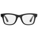 Ray-Ban Meta Wayfarer - Black Transitions