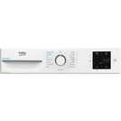 Beko EnergySpin BM3WT3941W 9kg 1400 Washing Machine - White