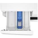 Beko EnergySpin BM3WT3941W 9kg 1400 Washing Machine - White