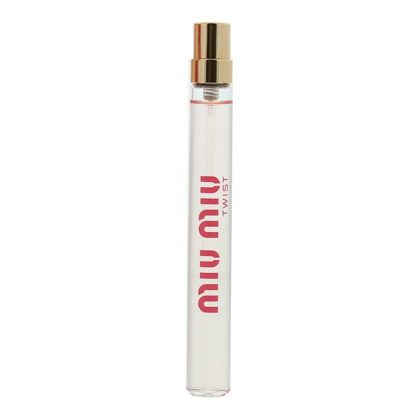 Miu Miu Twist Eau de Parfum 10ml