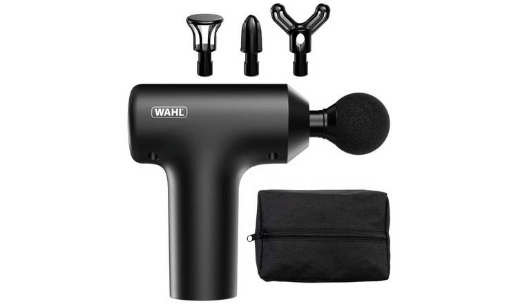 Wahl Mini Massage Gun