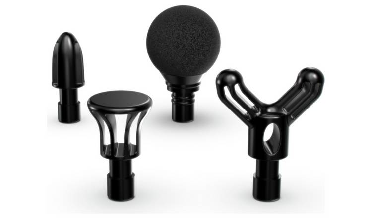 Wahl Mini Massage Gun