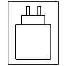 Meta Quest 3S 256GB All-In-One Mixed Reality Headset