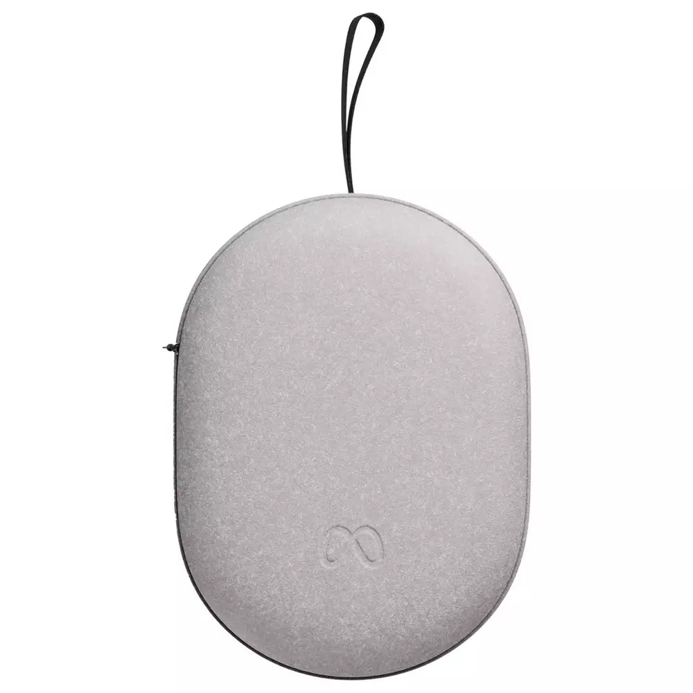 Meta Quest 3 & 3S Carrying Case
