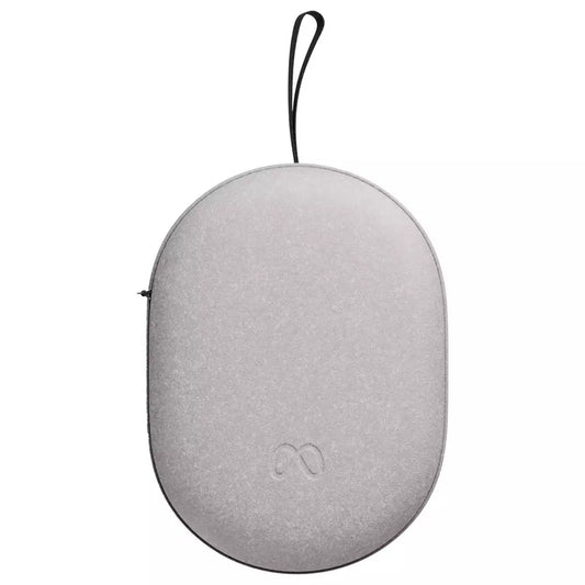 Meta Quest 3 & 3S Carrying Case