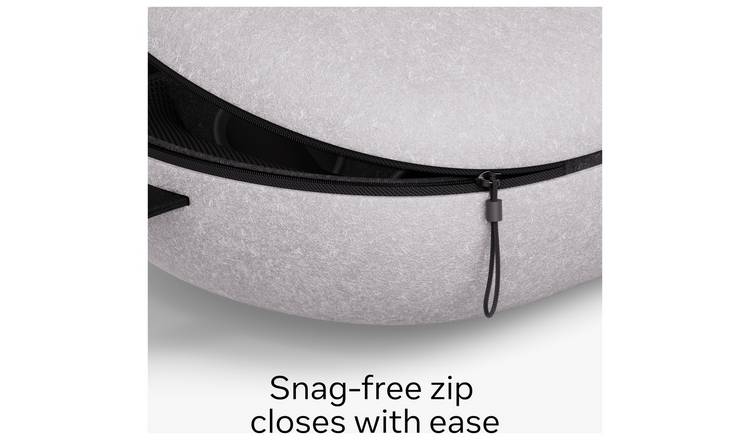 Meta Quest 3 & 3S Carrying Case