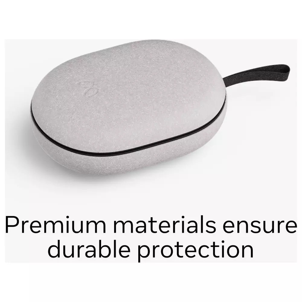 Meta Quest 3 & 3S Carrying Case