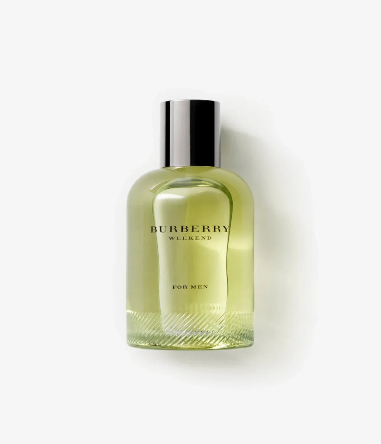 Burberry Weekend - Interactive Group