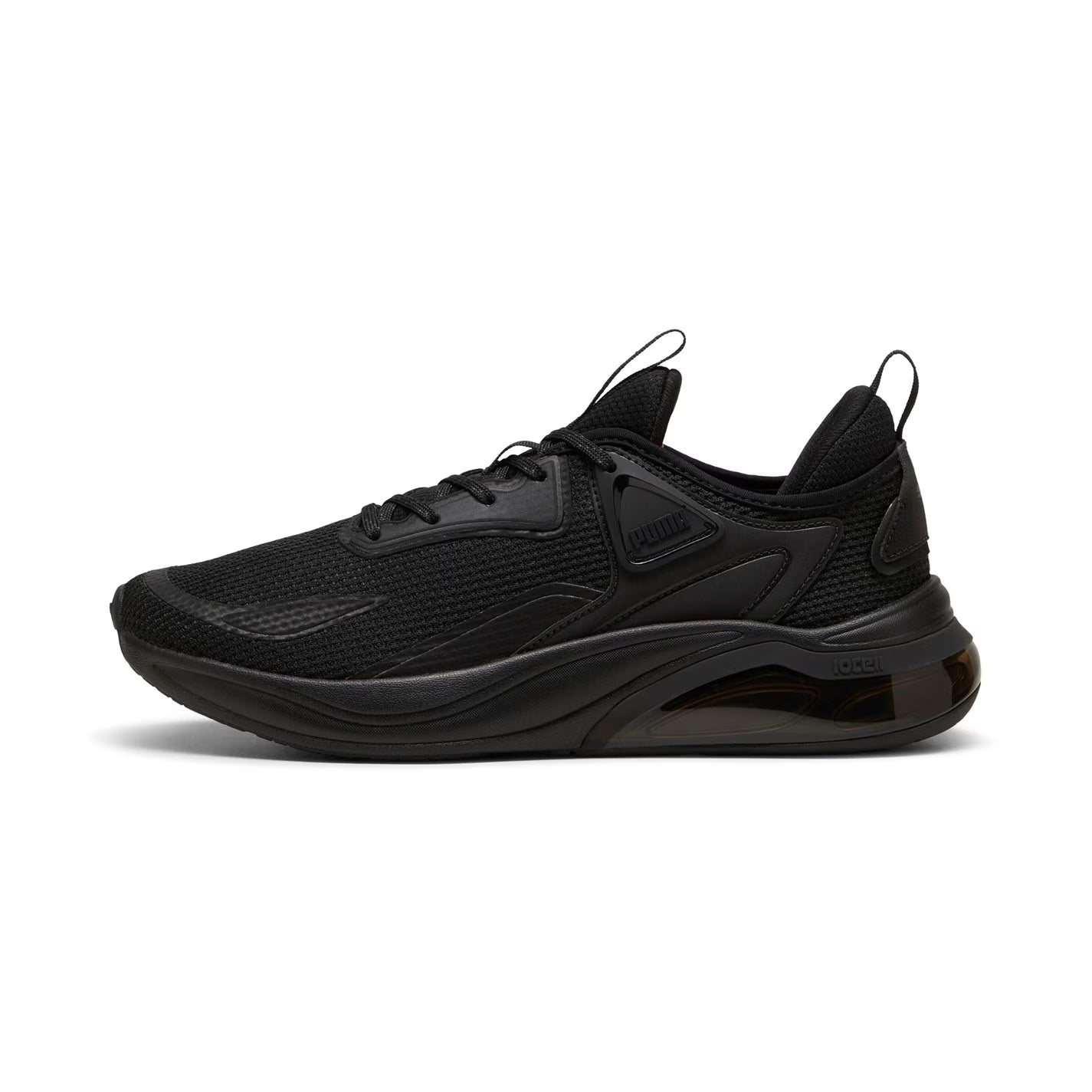 Puma Women's Cell Thrill Runners