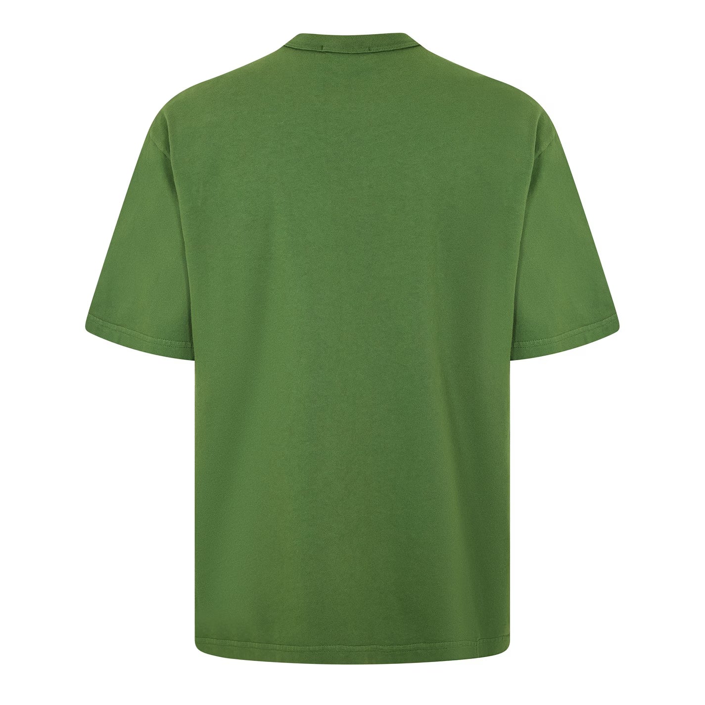 STONE ISLAND MARINA Mens Marina T-Shirt