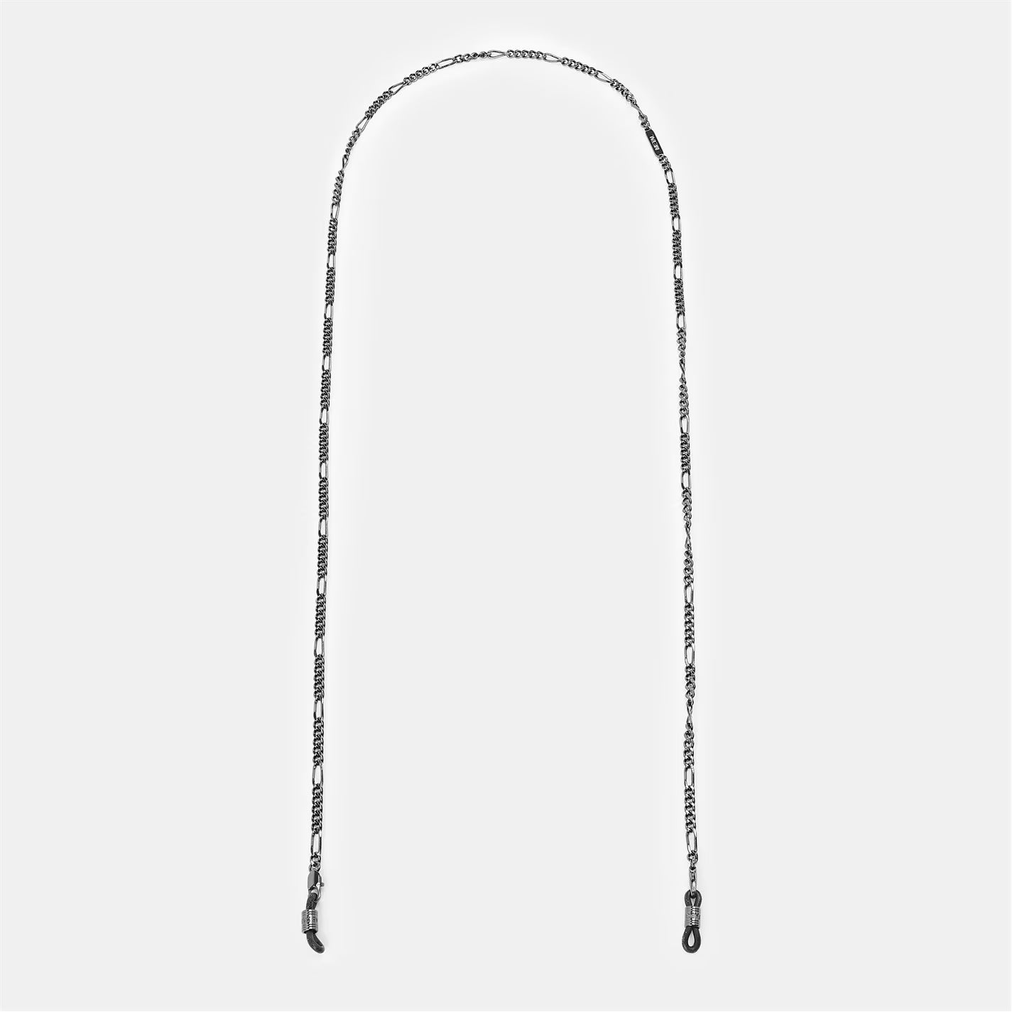 Unisex Adult Figaro Body Chains