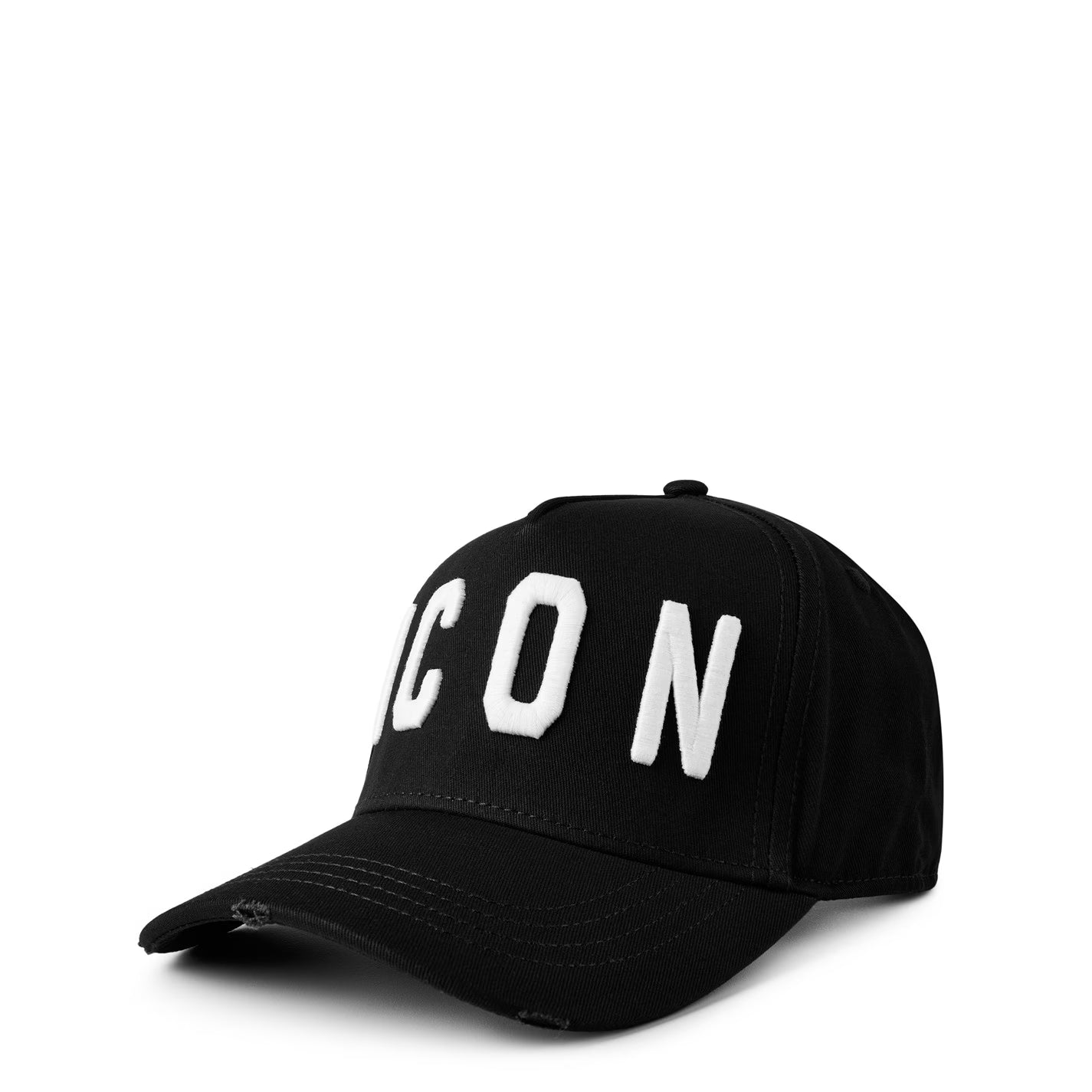 Icon Baseball Cap