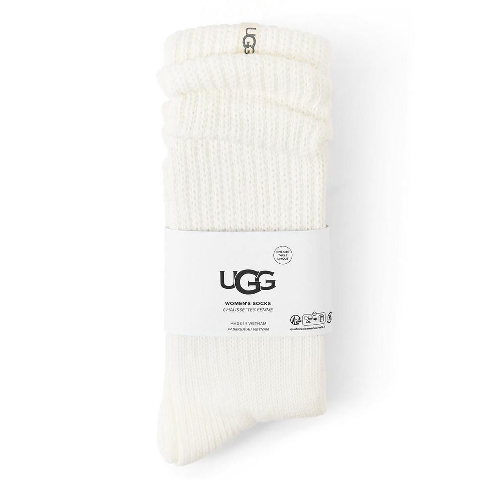 Ugg Ugg Tyla Crew II Ld64