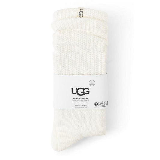 Ugg Ugg Tyla Crew II Ld64