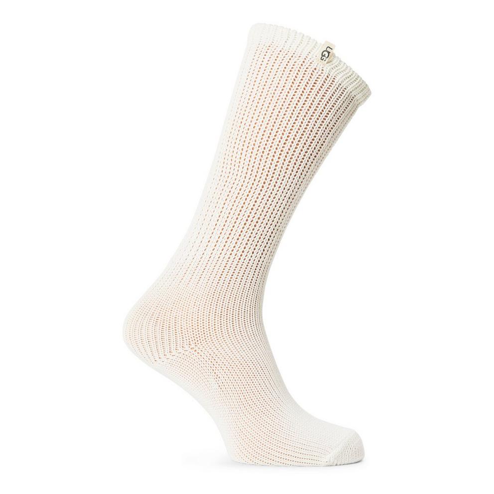 Ugg Ugg Tyla Crew II Ld64
