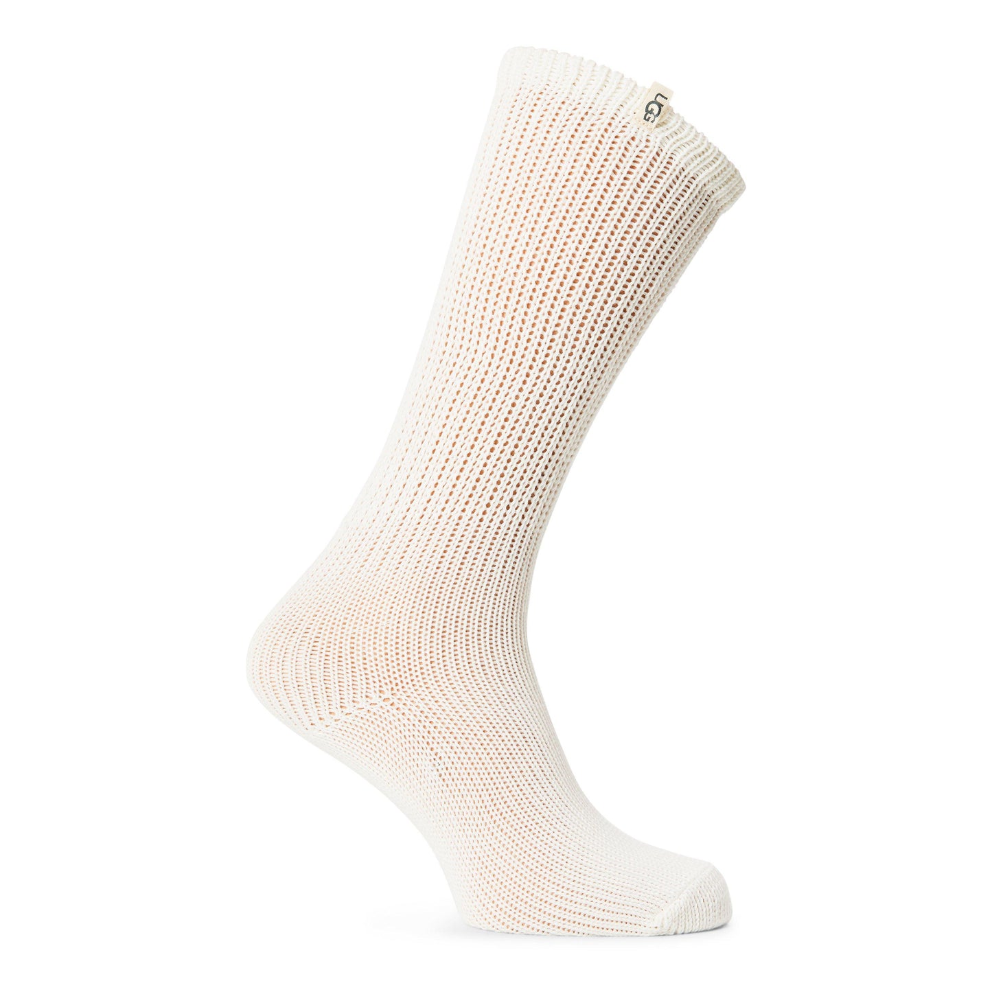 Ugg Ugg Tyla Crew II Ld64