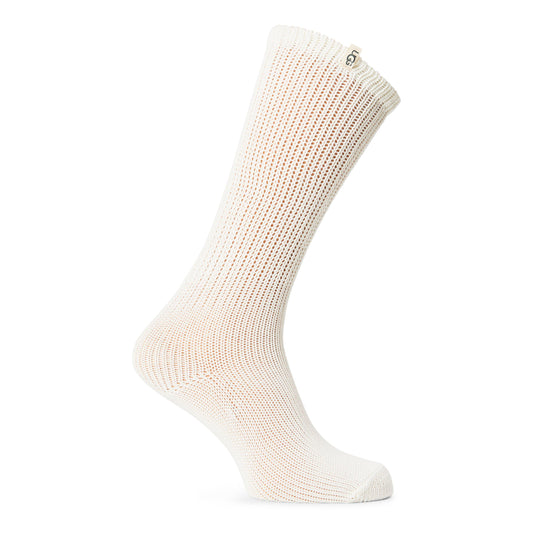 Ugg Ugg Tyla Crew II Ld64