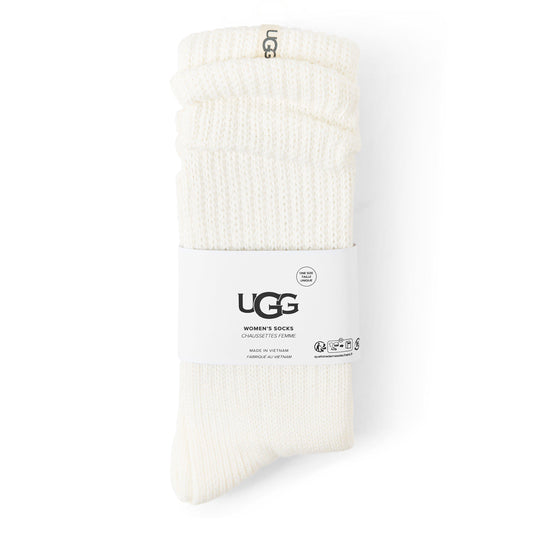 Ugg Ugg Tyla Crew II Ld64