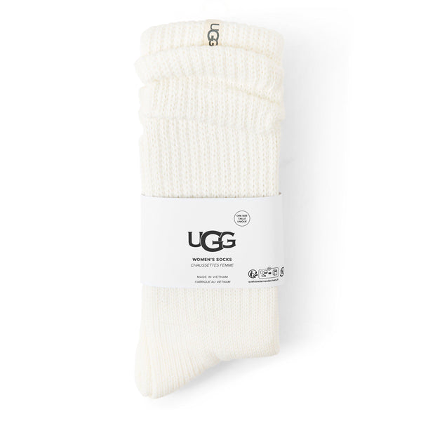 Ugg Ugg Tyla Crew II Ld64
