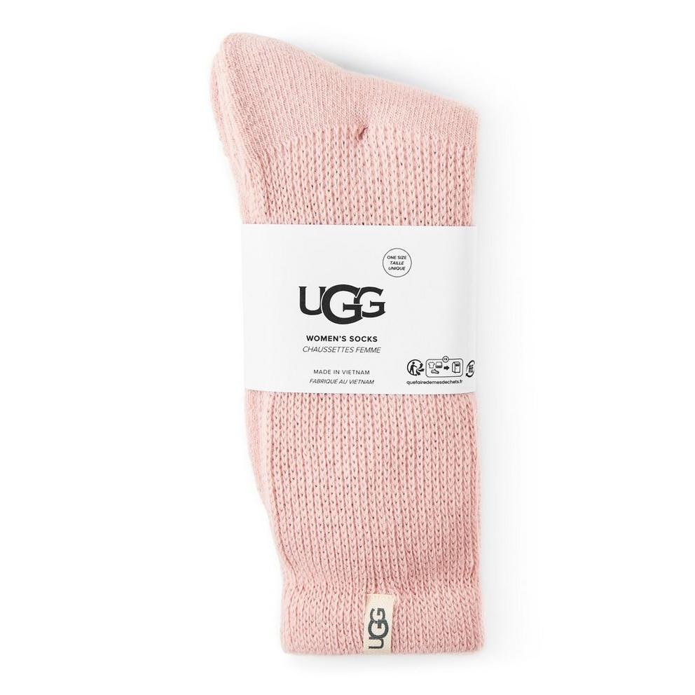 Ugg Ugg Shealy Crew Ld64