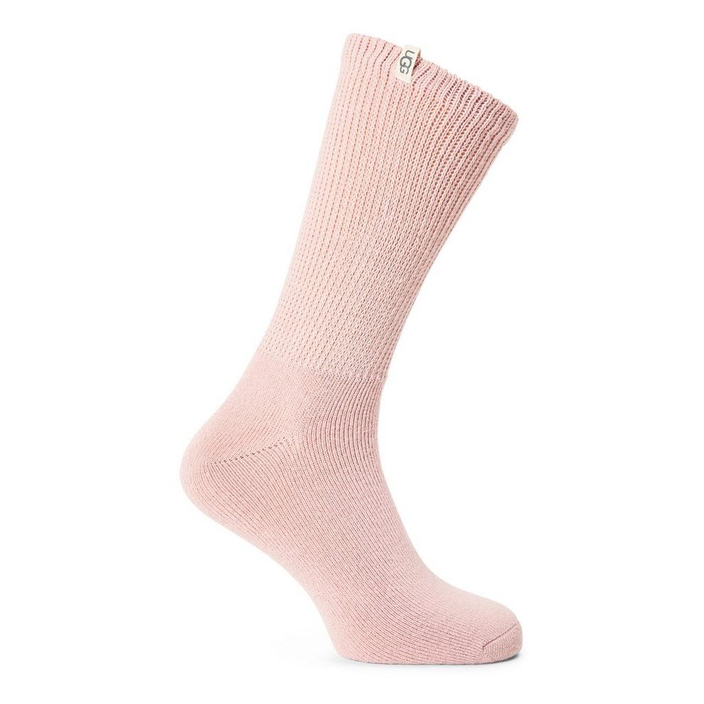 Ugg Ugg Shealy Crew Ld64