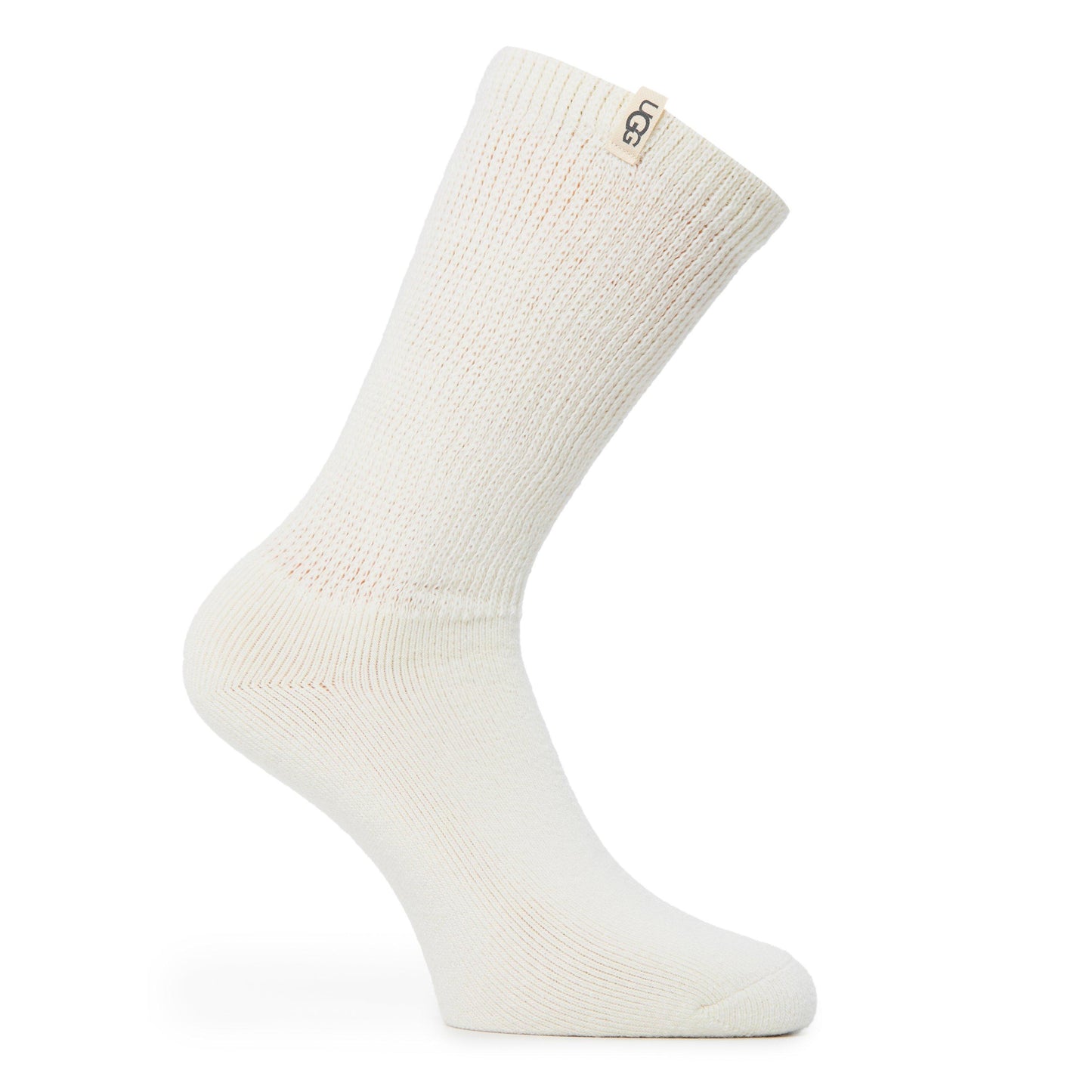 Ugg Women's Shealy Crew Socks