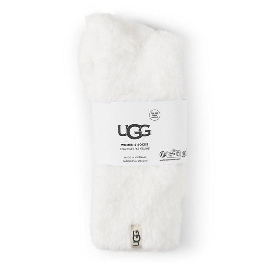 Ugg Ugg Teddi Crew Ld64