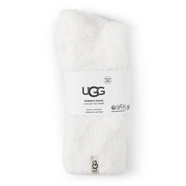 Ugg Ugg Teddi Crew Ld64