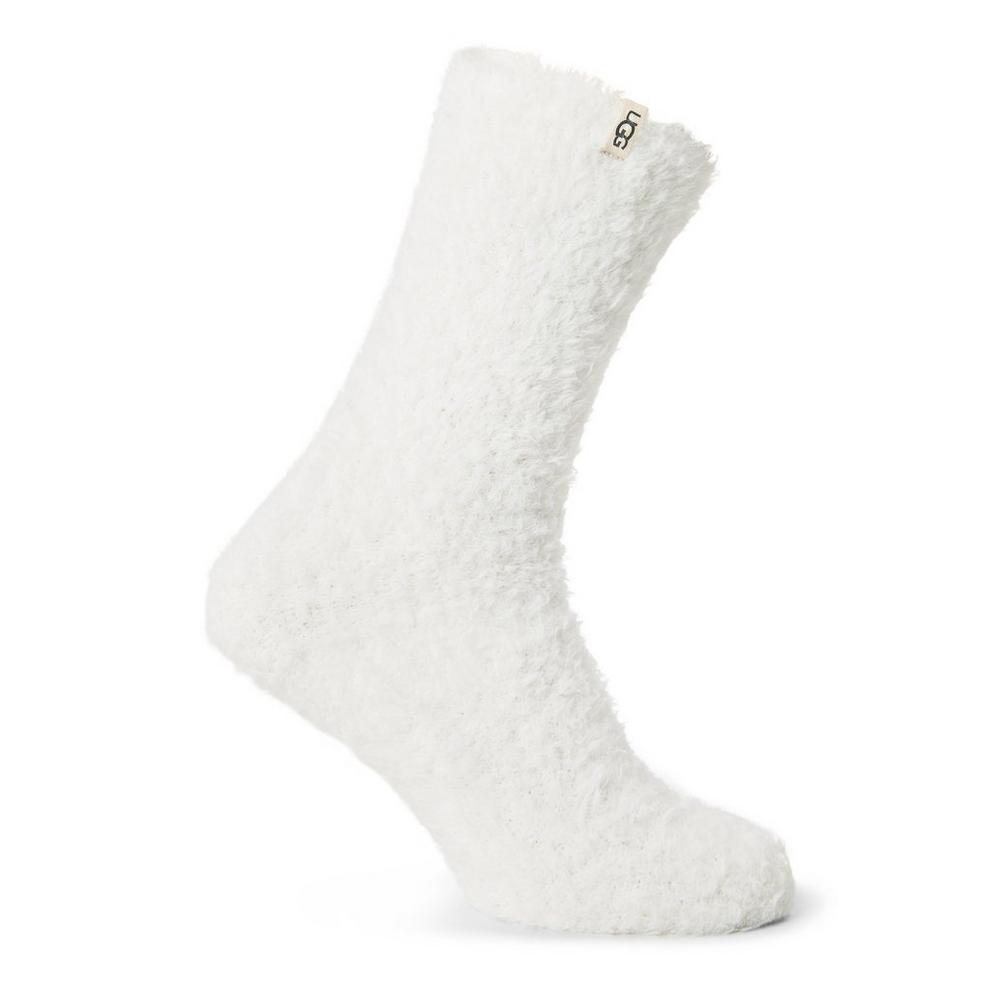 Ugg Ugg Teddi Crew Ld64