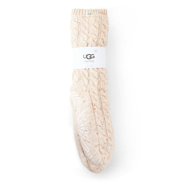 Ugg Ugg Elowyn Socks Ld64