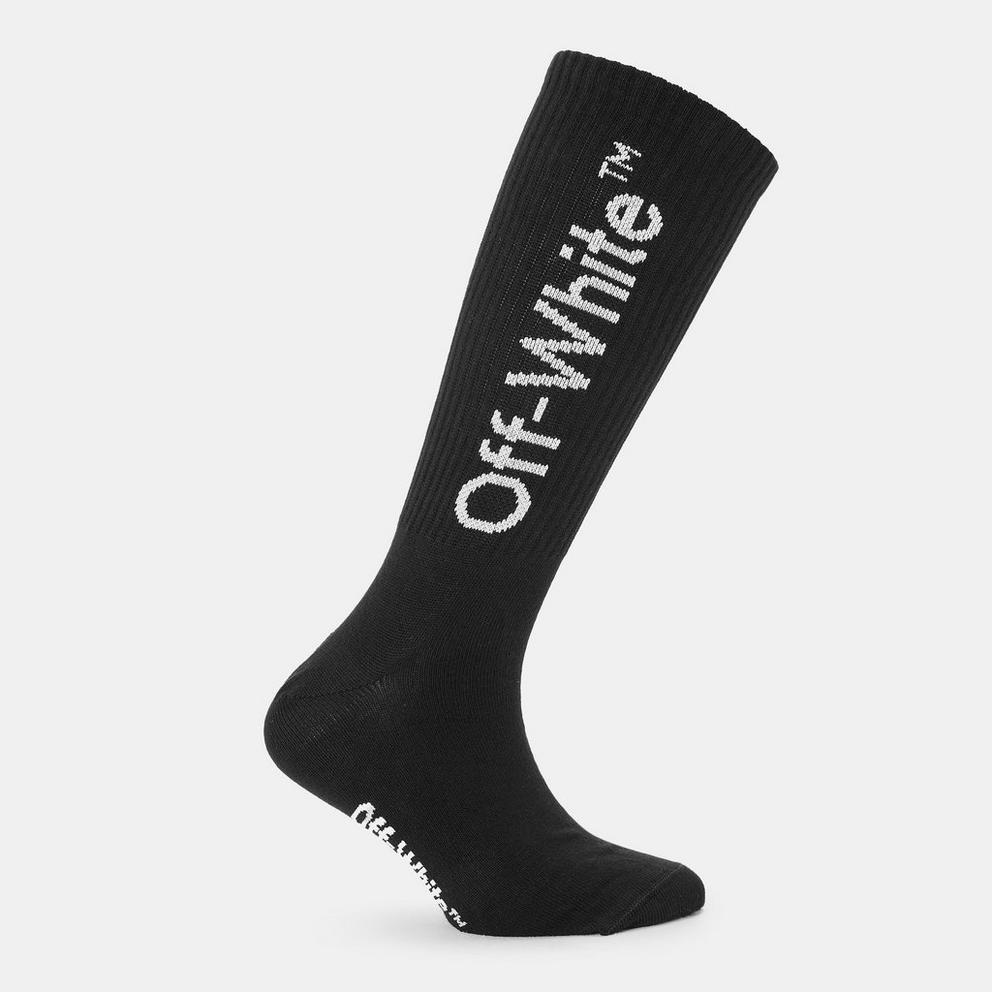 Unisex Kids' Arrow Ankle Socks