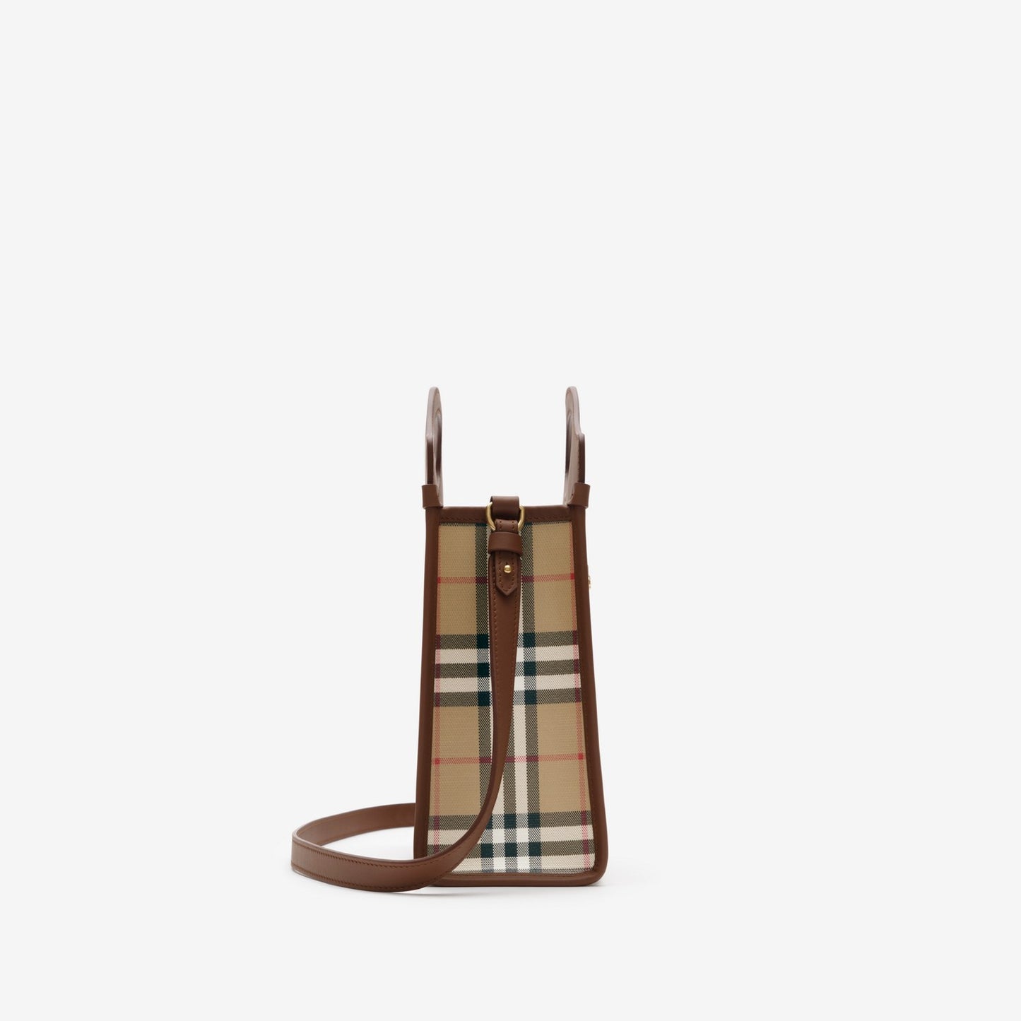 Mini Pocket Bag
