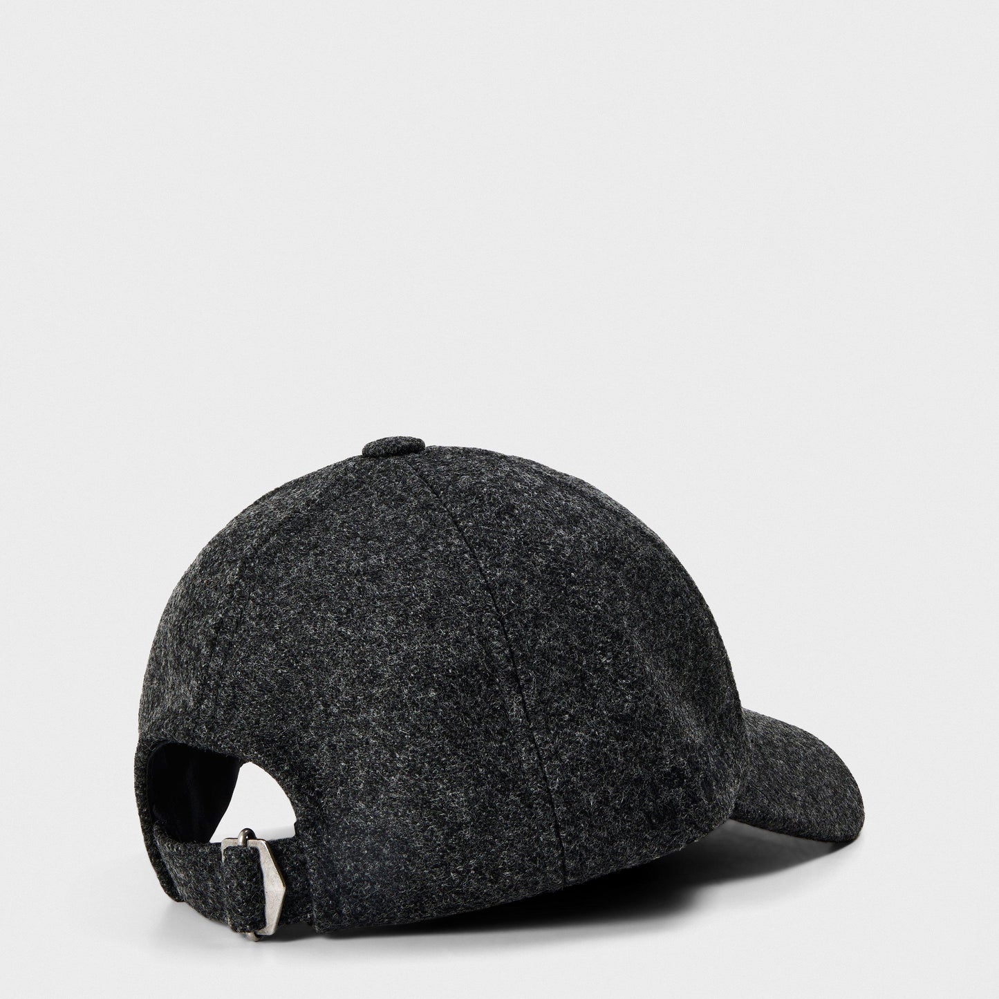 Isabel Marant Women's Tomas Cp Baseball Cap