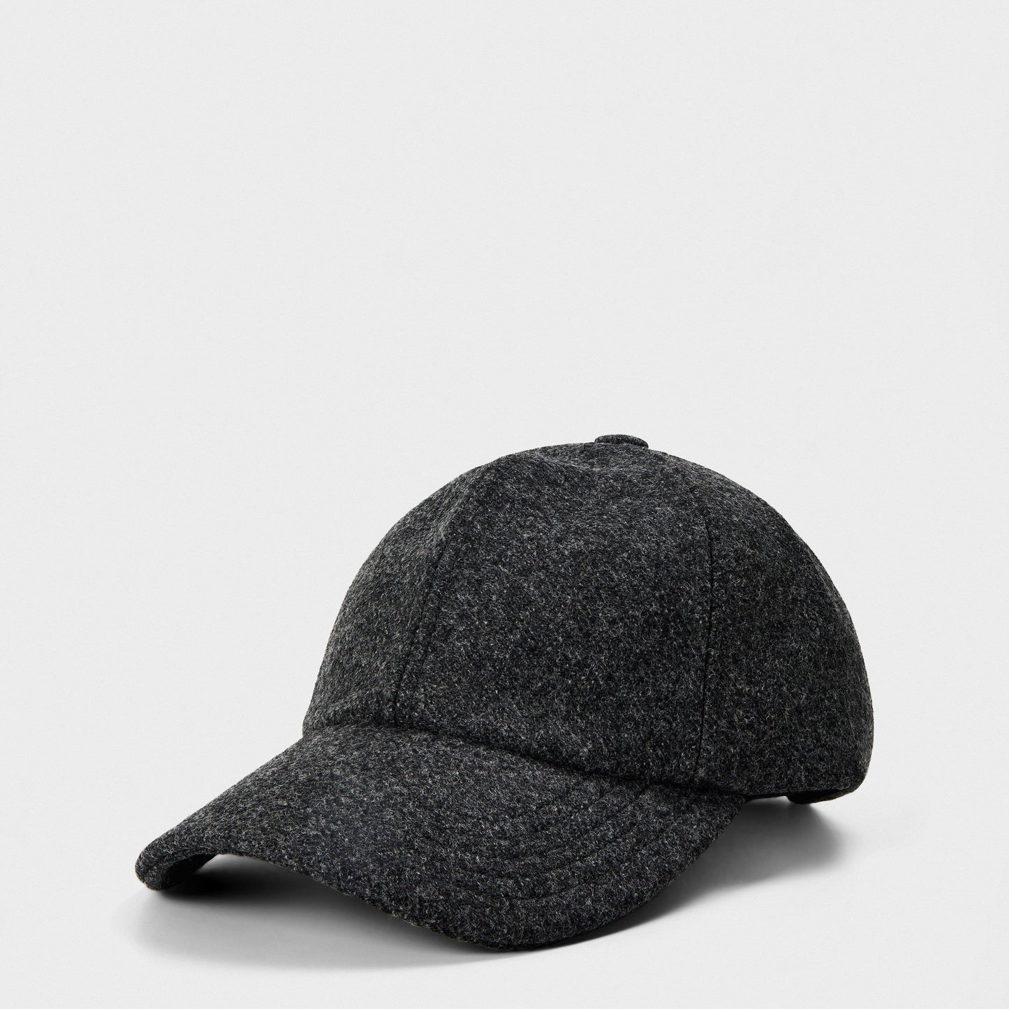 Isabel Marant Women's Tomas Cp Baseball Cap