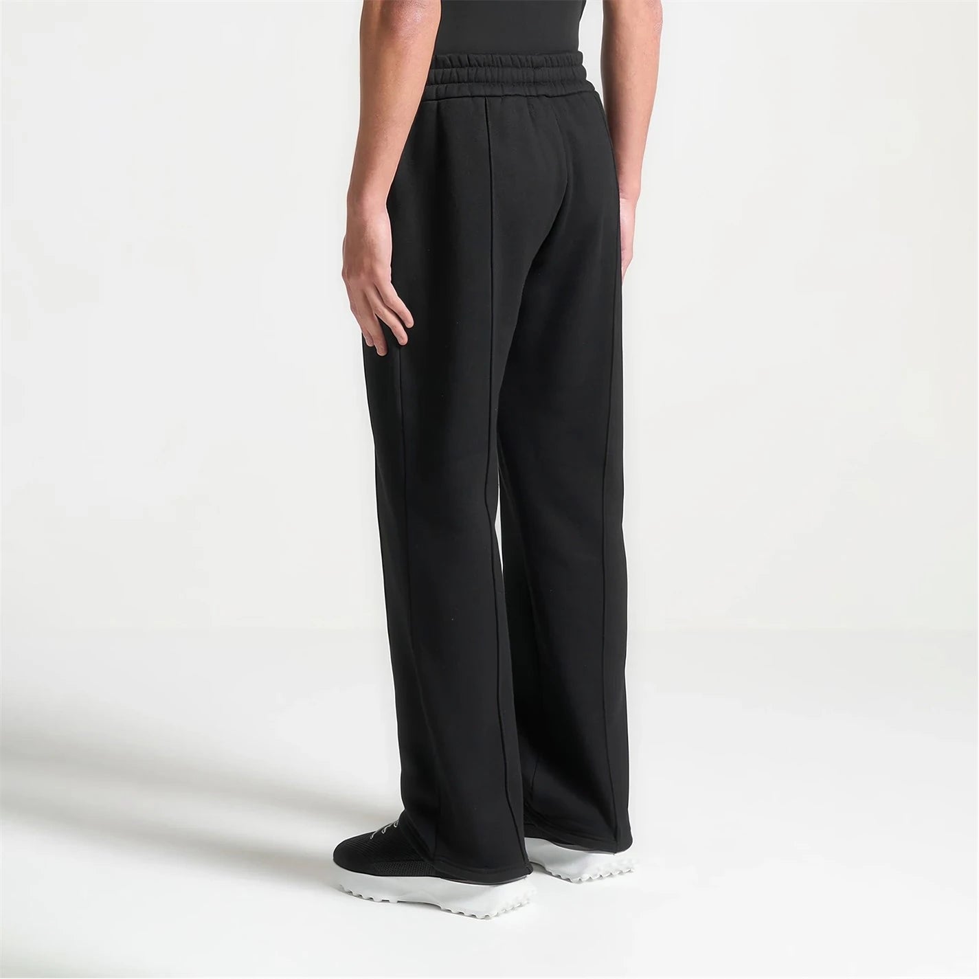 Men’s 420GSM Pintuck Joggers