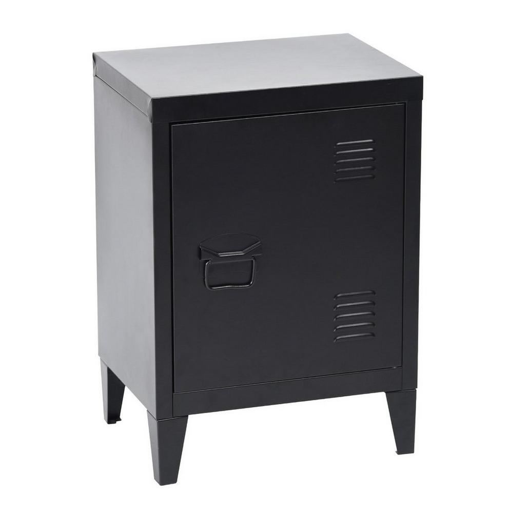 Urban Meuble Durable Metal Storage Cabinet