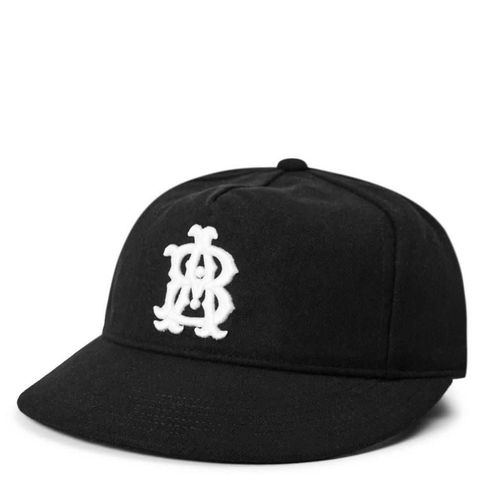 about:blank about:b Monogram Cap Sn00