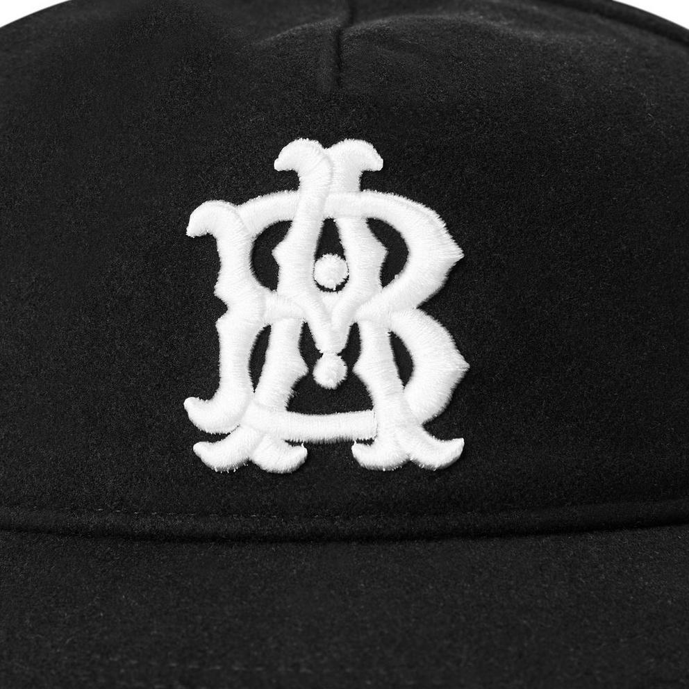 about:blank about:b Monogram Cap Sn00