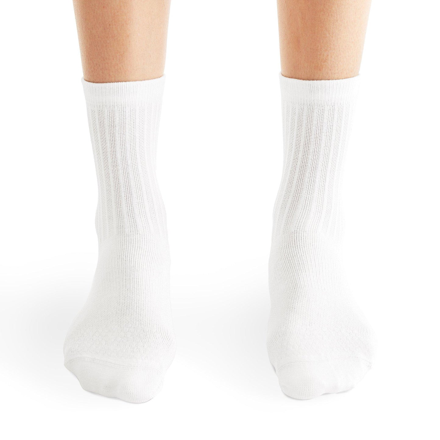 On Logo Sock 3-Pack