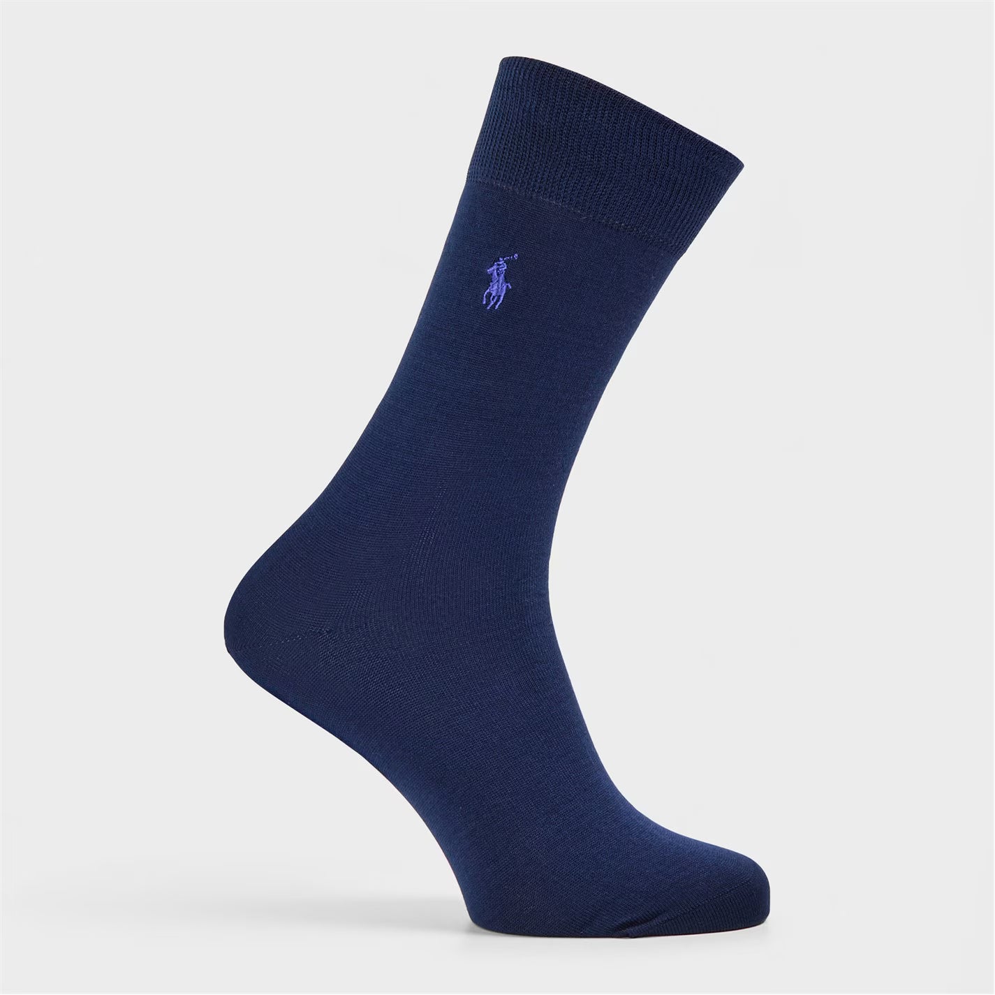 Men's 3 Pack Crew Socks