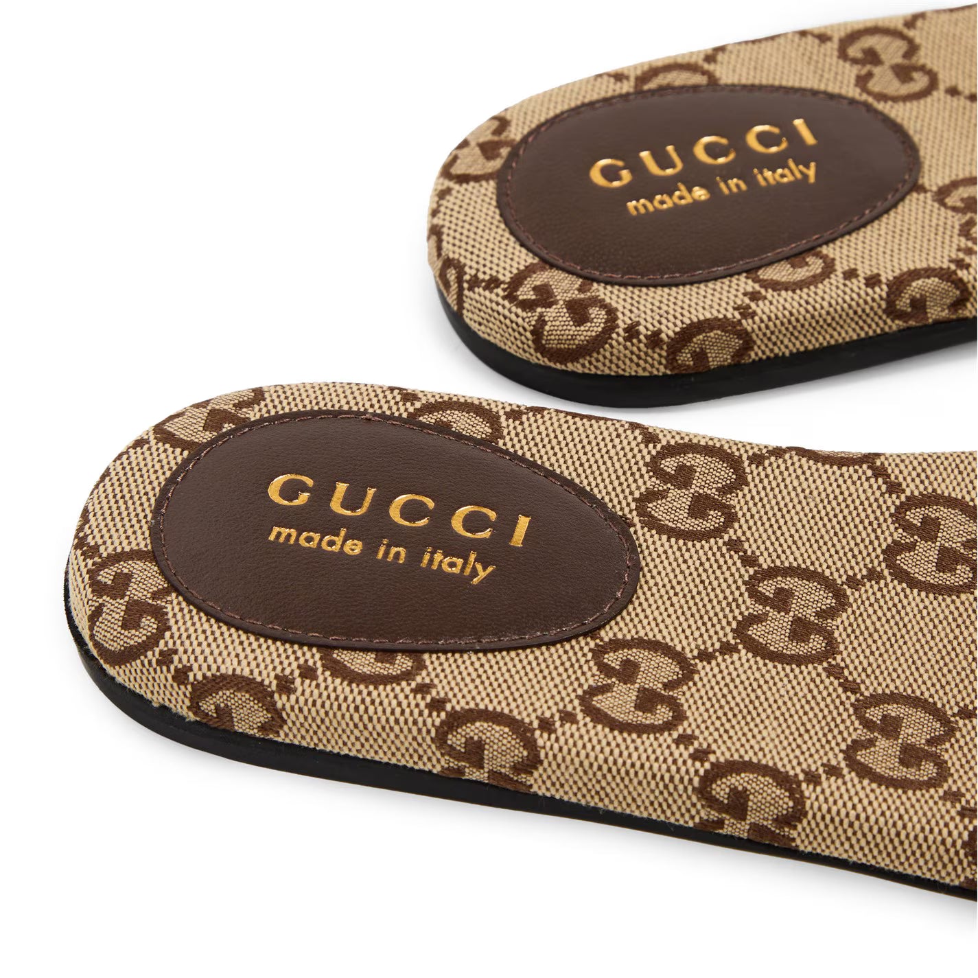 Gucci Siada Slide Ld00
