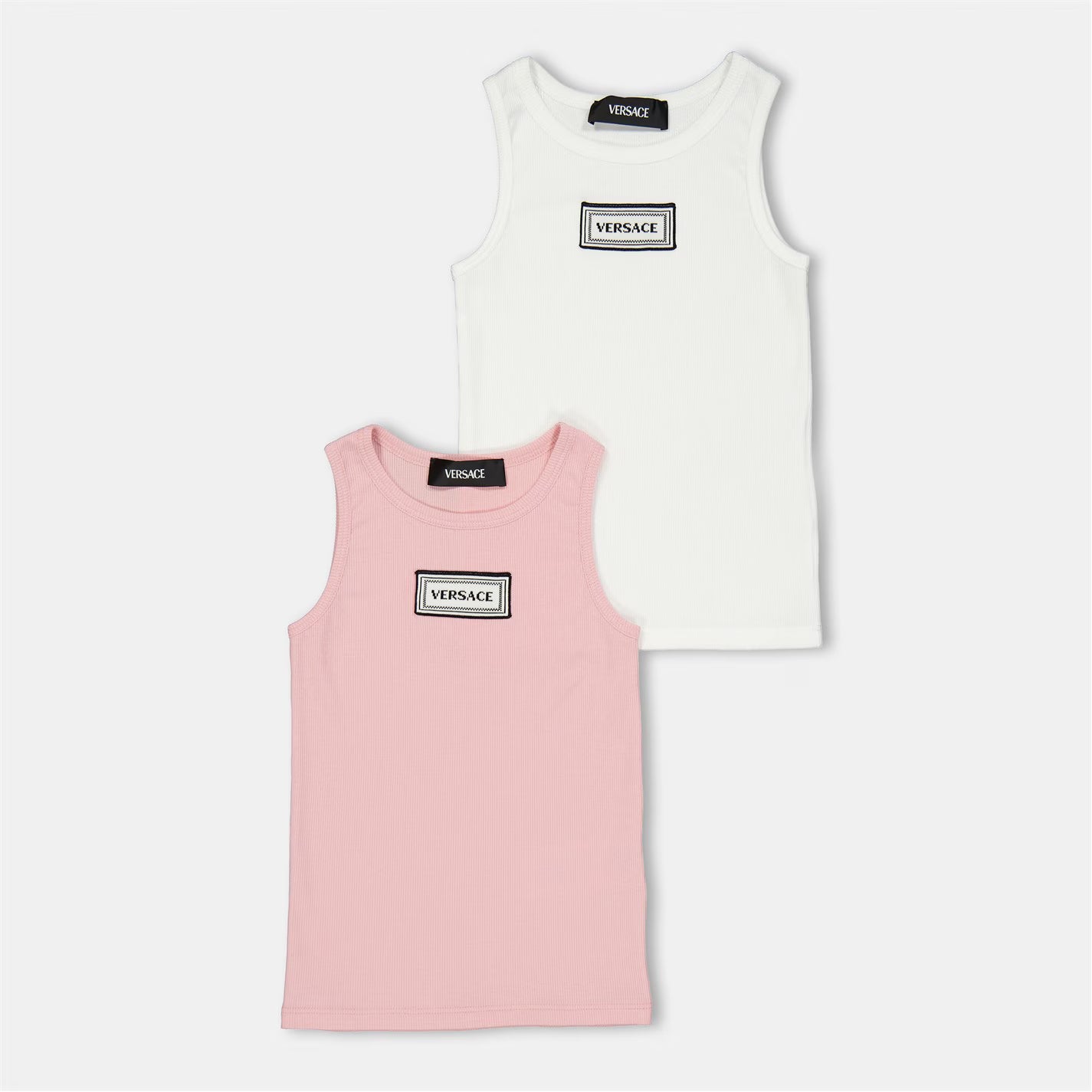 Kids Clothing Sets