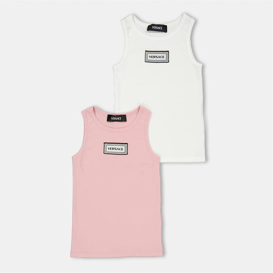 Kids Clothing Sets