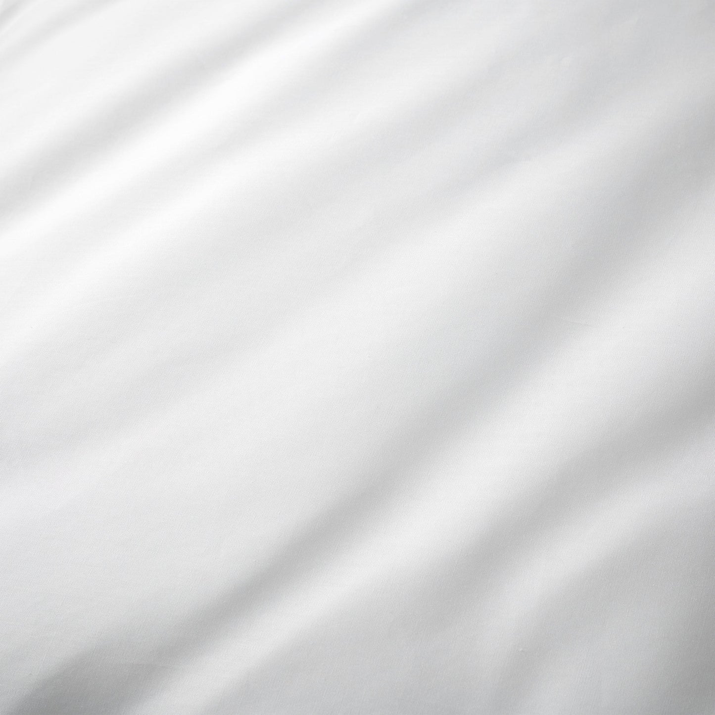 180 Thread Count Egyptian Cotton Duvet Cover Set