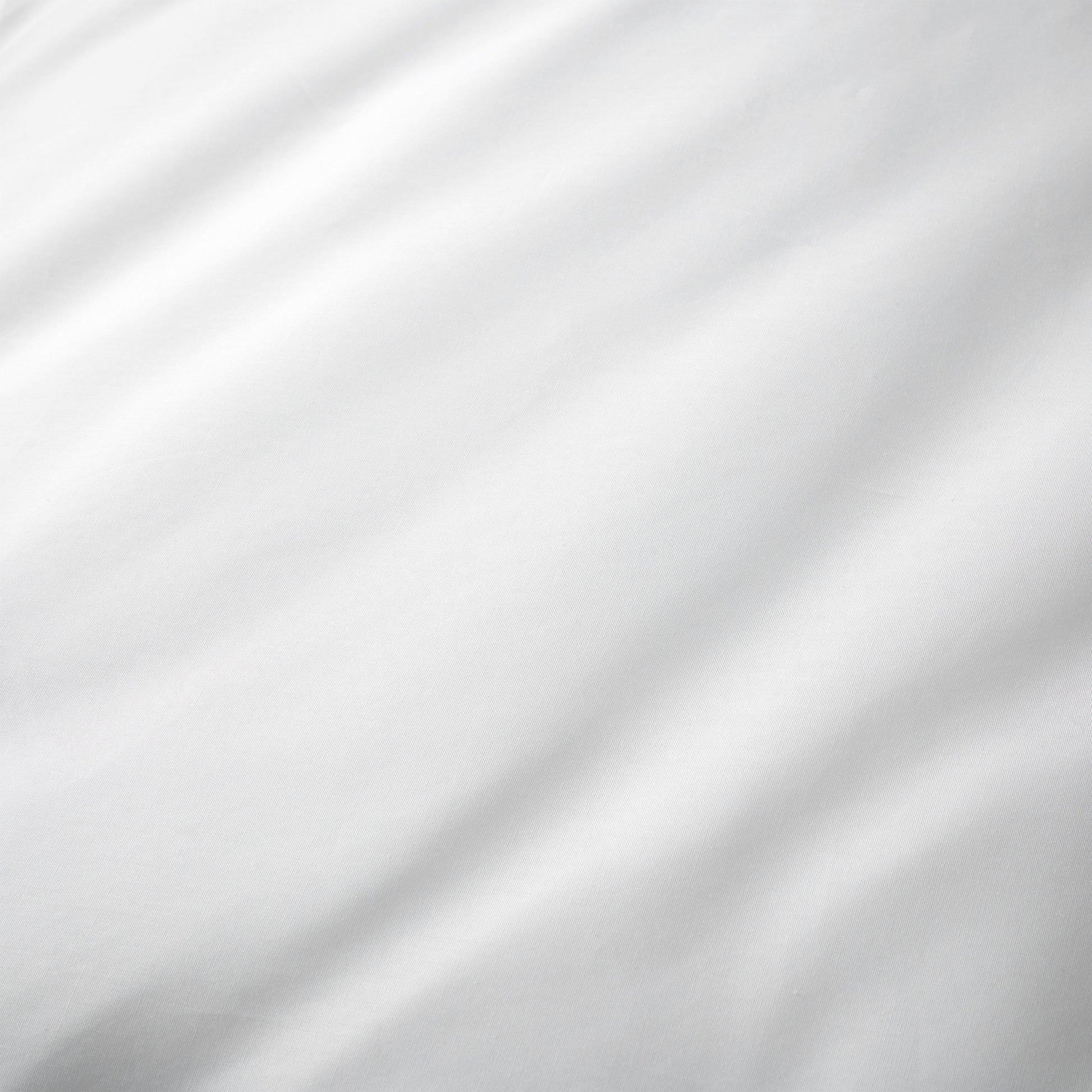 180 Thread Count Egyptian Cotton Duvet Cover Set