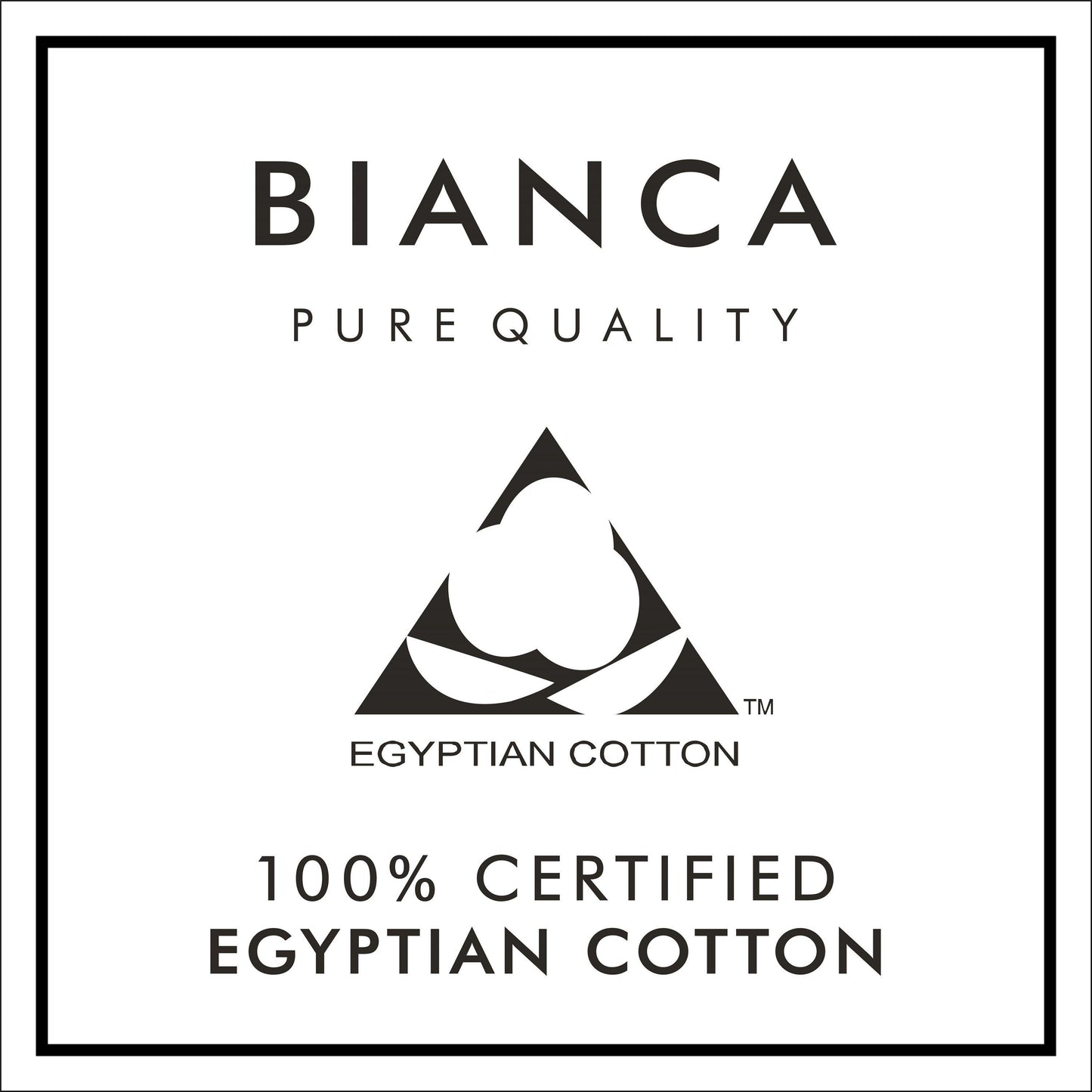180 Thread Count Egyptian Cotton Duvet Cover Set